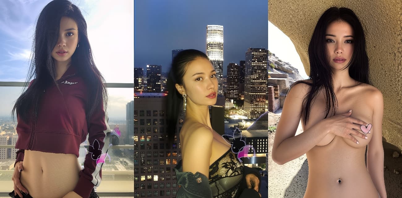 爆料网致力于为您呈现最真实、最火热的八卦新闻,分享精彩背后的故事。我们的平台汇集了丰富的娱乐资讯,让您不断跟进时下潮流。无论是明星绯闻还是热门事件,这里都有您想要了解的一切,快来与我们一探索