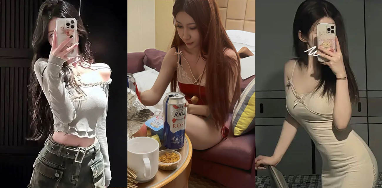 每日吃瓜情报站|更新最快收录最全的吃瓜爆料平台