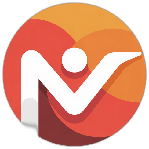 吾爱吃瓜中文网 Logo