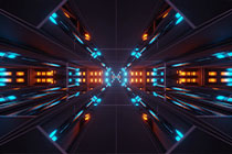 那些娱乐至死的吃瓜,揭秘吃瓜群众的狂欢世界