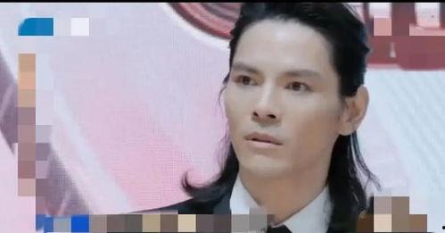 娱乐圈最新爆料吃瓜拿走