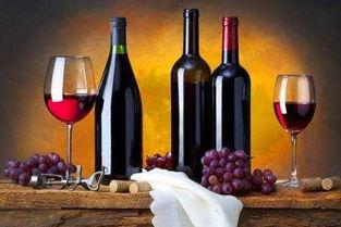 娱乐吃瓜酱红酒百醇